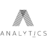 Analytics Consulting LLC